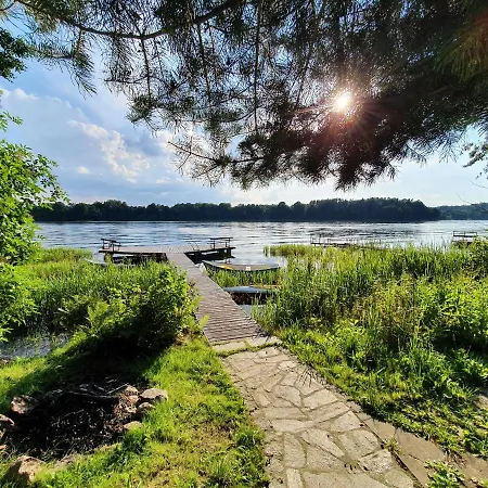 Silver Lake *