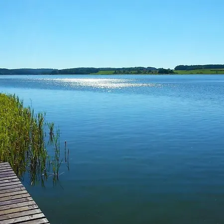 Silver Lake